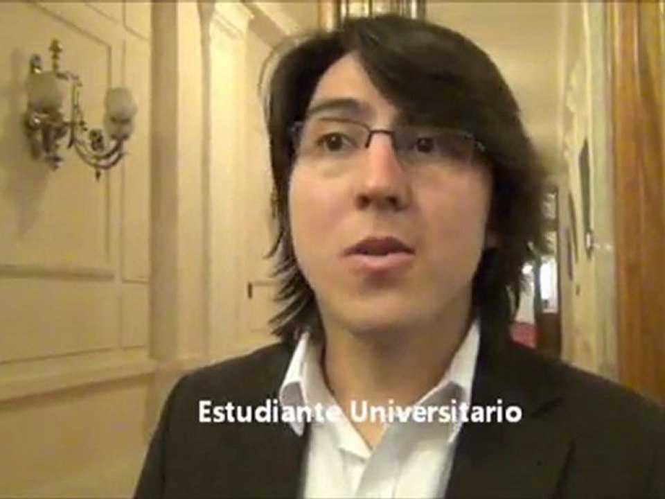 estudiante universitario2