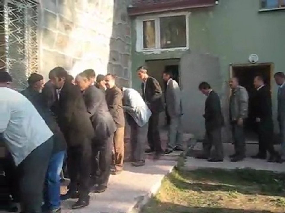 2011 i-oguz ramazan bayramı