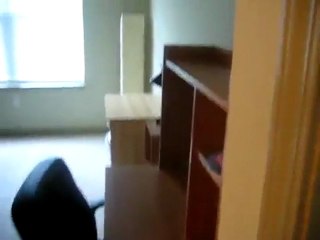 Atlanta House Cleaning Service - Midtown