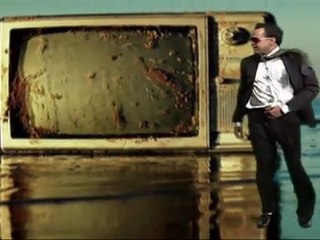 Comedy Show Jay Hind! Gay Professor & Priyanka Chopra