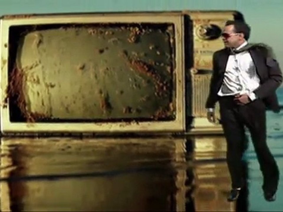 Comedy Show Jay Hind! Gay Professor & Priyanka Chopra