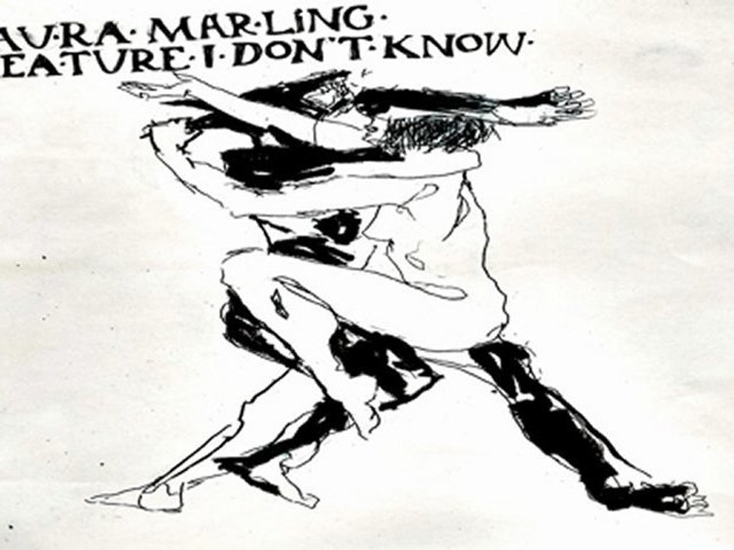laura marling the muse mp3