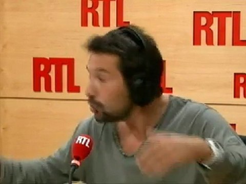 La marque du Mailhot : Chirac pourra suivre le procès Moubarak !