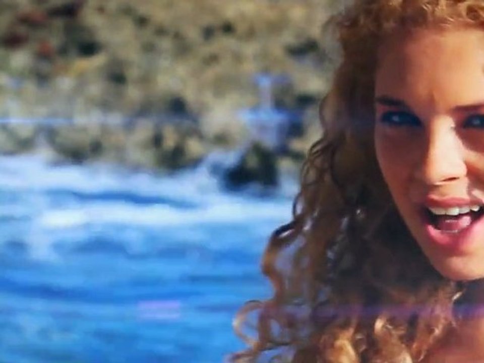 [clip zouk !!.. ] KPRISS -  Méné  mwen /clip officiel/ nouveauté 2011