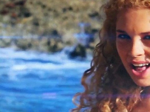 [clip zouk !!.. ] KPRISS - Méné mwen /clip officiel/ nouveauté 2011