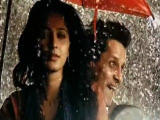 Vizhigalil oru Vaanvil HD 1080p_(1080p)