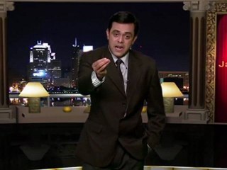 Comedy Show Jay Hind! Warm Global Lies Pachauri Style