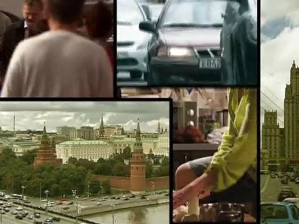 Nemnogo.ne.v.sebe.(05.serija.iz.12).2011.DivX.SATRip.KimVlad