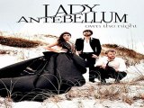 Lady Antebellum Own The Night 2011 [ DOWNLOAD ALBUM ]