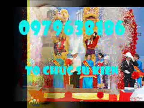 CHO THUÊ BÀN NGHẾ 0979 63 81 86