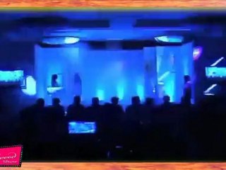 Bipasha Basu For Pantene Ad   01