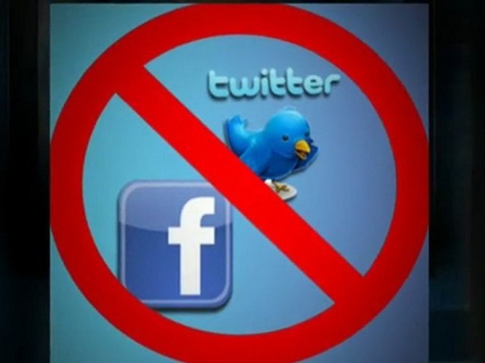Social Media in Toronto Second Mortgage