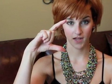 Houston TX Hair Salons - How can you smooth your hair?