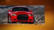 Autoworld Dodge 2012 Dodge Challenger SRT8