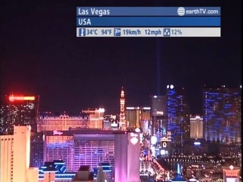 Hong Kong SAR - China, Ascona - Ticino - Switzerland, Prague - Czech Republic, Ekaterinburg - Russia, Las Vegas - USA, Dusseldorf - Germany, Kyiv - Ukraine