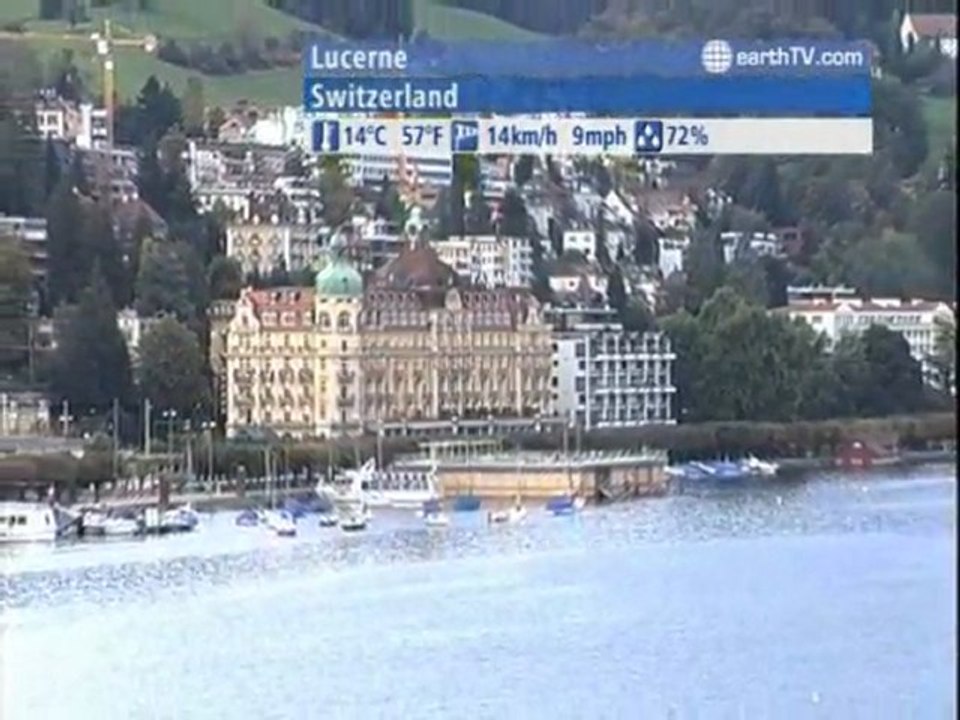 Budapest - Hungary, London - United Kingdom, Arcachon - France, Lucerne - Switzerland, Rio de Janeiro - Brazil, Muscat - Oman, Dresden - Germany