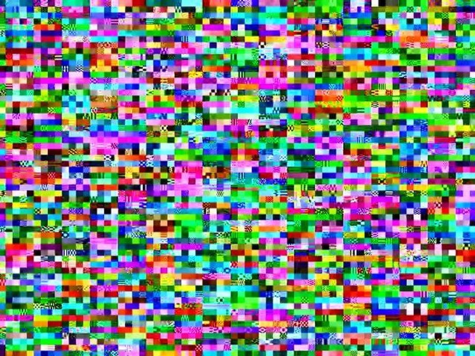 Comedy Show Jay Hind! Episode 65 : All Fools