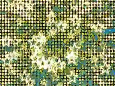 Carnival Dance Boots Sale Online: Brazil Carnival Shop ...