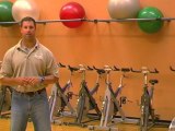 New Lenox Fitness Centers | Fitness Centers in New Lenox