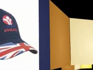 Explore a Wide Range of Custom Promotional Caps 🧢 - Affordable & Fully Embroidered or Printed