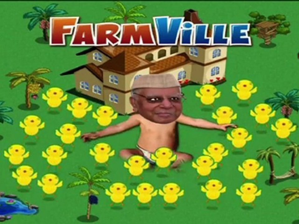 Comedy Show Jay Hind! Episode 66 : Cementing Great Comedy with a BIKINI