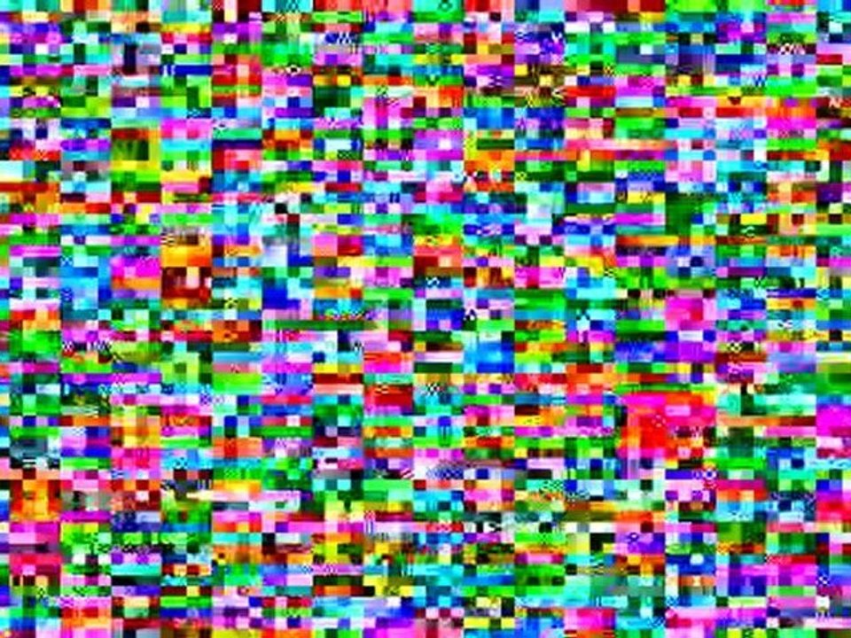 Comedy Show Jay Hind! Aamir Vs Javed - The Fight Over Copyright