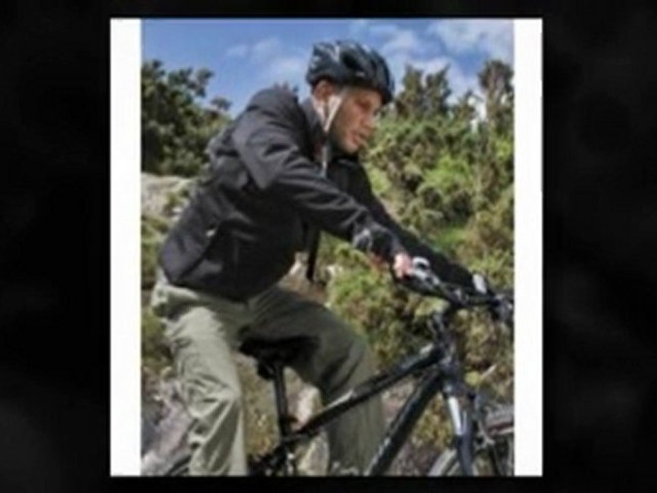 Printed Jackets As Promotional Products