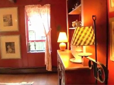 1039 Upper State Rd Chalfont PA