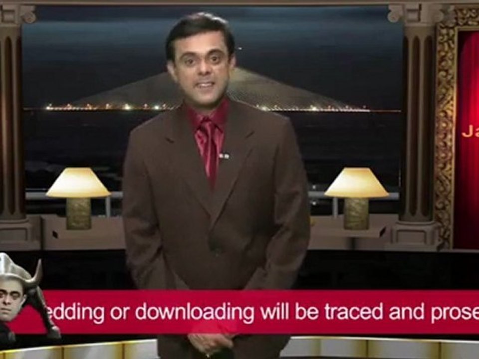 Savita bhabhi ke Sexy Solutions for Tigers