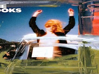 The Kooks Junk Of The Heart 2011 [ DOWNLOAD ALBUM ]