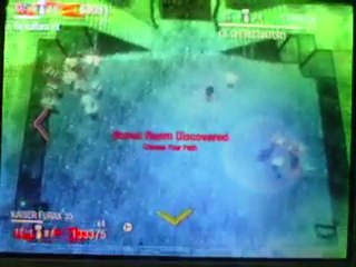 call of duty black ops zombie dead ops arcade