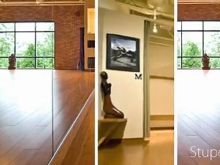 NỘI THẤT NHÀ ĐẸP