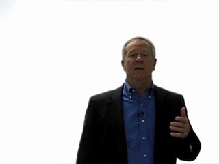 Why Should I Use Video and Internet Marketing?