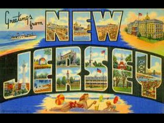 We Go Hard We go Fast