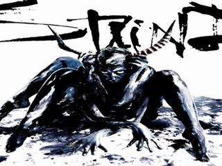 Staind 2011 [ DOWNLOAD ALBUM ]