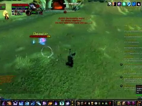 WoW 2011-09-06 00-45-01-16