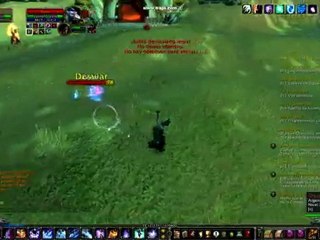 WoW 2011-09-06 00-45-01-16