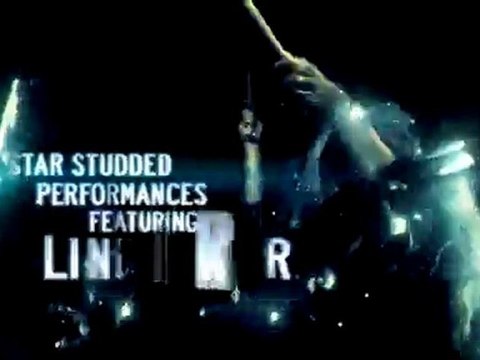 World’s first-ever night racing event at Singtel Formula one 2011.