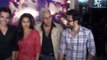 The Dirty Picture’s Naseeruddin Shah Has A Dirty Wish - Latest Bollywood News