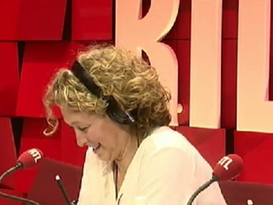 "Les Carnets d'Alba" : tout savoir sur le débat des primaires PS