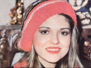 Gülden Karaböcek - Bırakın Gözyaşım Sel Olsun Bugün