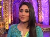 Kareena Kapoor Unsure About Marriage Or Saif Ali Khan? - Latest Bollywood