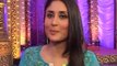 Kareena Kapoor Unsure About Marriage Or Saif Ali Khan? - Latest Bollywood