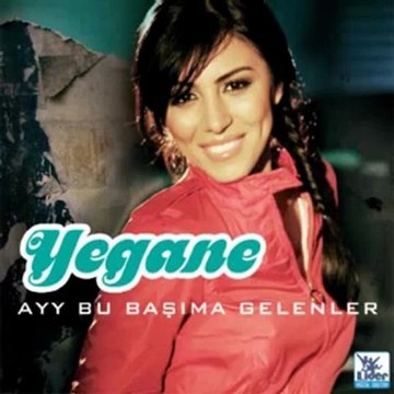 Slow ArabesK Aşk ŞarkıLarı SevenLer