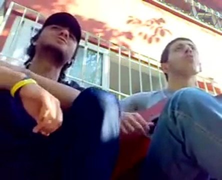 Slow ArabesK Aşk ŞarkıLarı SevenLer2