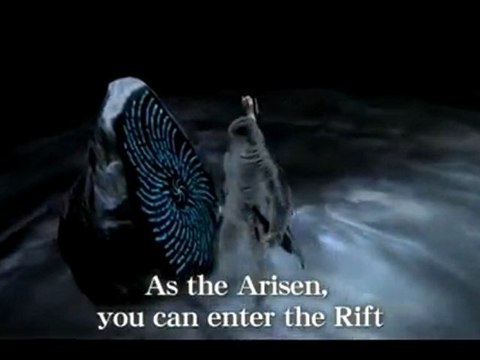 Dragon's Dogma (PS3)