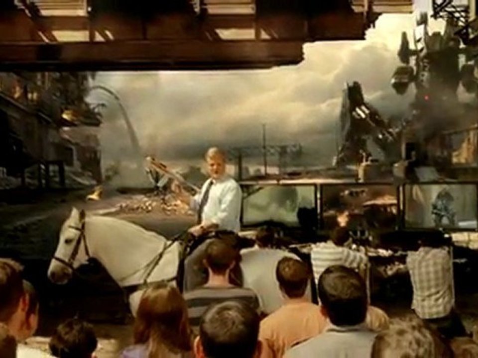Resistance 3   (PS3)