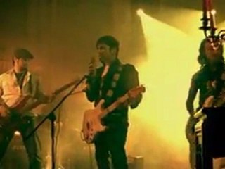 Tere Liye - Sachin Gupta