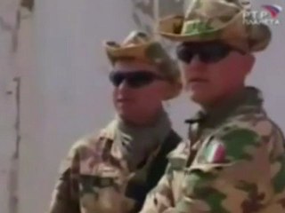 Секта Хабад существует за счет наркобизнеса.