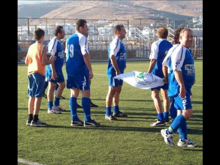 ΤΟΥΡΝΟΥΑ ΠΑΛΑΙΜΑΧΩΝ ΣΤΗΝ ΤΗΝΟ 2011